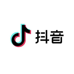 酉阳云仓抖音卖家产品入仓一件代发货