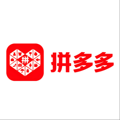  酉阳拼多多云仓一件代发，拼多多电子面单快递仓储代发