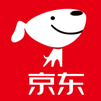  酉阳京东云仓一件代发，京东电子面单快递仓储代发