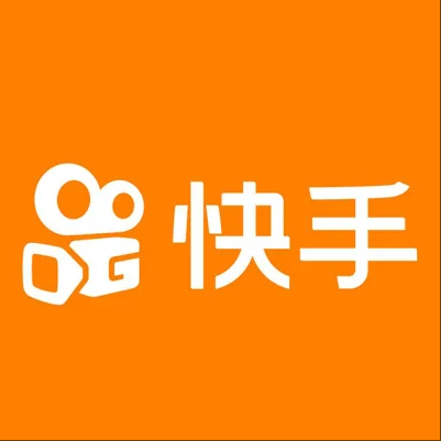 酉阳快手云仓一件代发，快手电子面单快递仓储代发